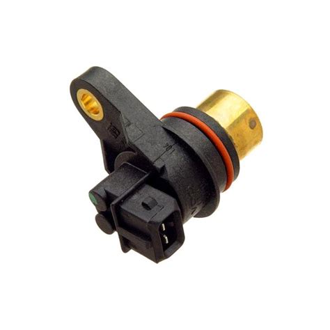 Genuine® Automatic Transmission Speed Sensor