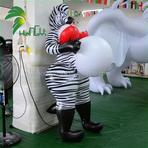 Customized Pvc Inflatable Sex Doll Giant Inflatable Animal Sex Toys
