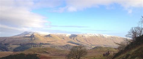 We did not find results for: Campsie Fell Mountain Information
