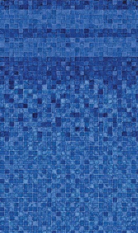 Blue Denali Blue Mosaic Pools Our Products Jc Pools And Spas