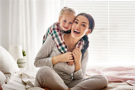 10 Tips To Succeed As A Stay At Home Mom Thriving Mum