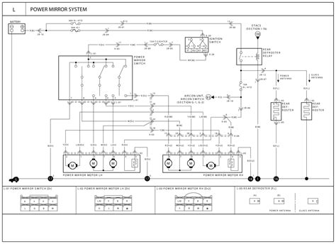 08 kia sedona engine diagram by roger flores posted on february 15 2011 kia rio 5 engine diagram wiring diagram g8. Repair Guides