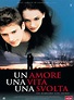 Un amore, una vita, una svolta (2000) | FilmTV.it