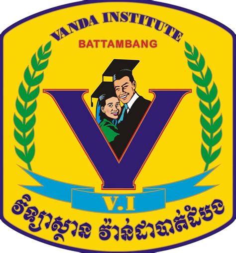 Vanda Vanda Institute
