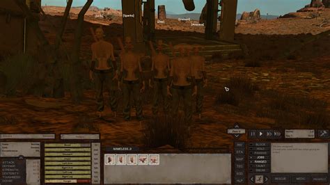 7302 best r/Kenshi images on Pholder | Found a pretty neat location any