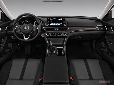 The materials used throughout the cabin feel submitted by anonymous author on dec 30, 2020|2021 honda accord sport 2.0t automatic. Honda Accord Problems & Free Repair Estimates | U.S. News ...