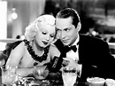 The Girl from Missouri (1934) - Turner Classic Movies