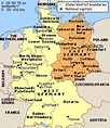 32. East Germany (1949-1990)