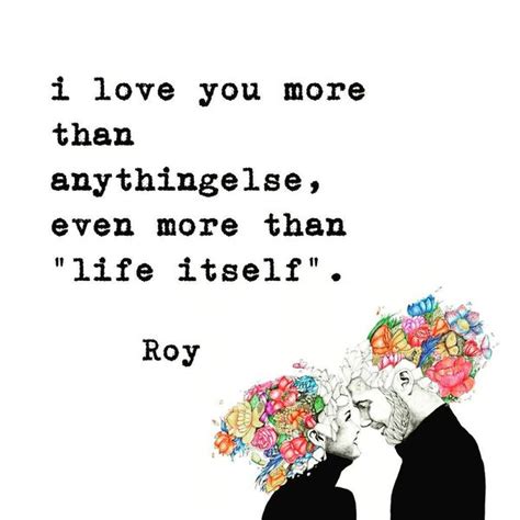 Here is our collection of the best love quotes we found online. Cute Short Love Quotes for Her and Him