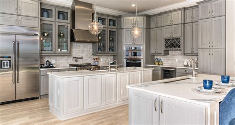 Maybe you would like to learn more about one of these? Crystal River Kitchen Cabinets, Bathroom Cabinets, Citrus ...