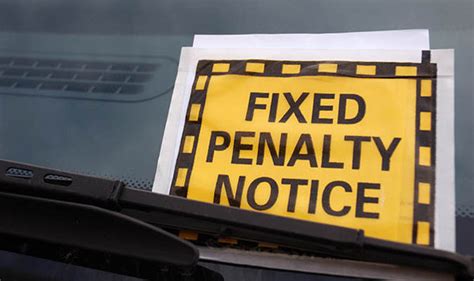 car insurance lying about penalty points can see your vehicle be crushed uk