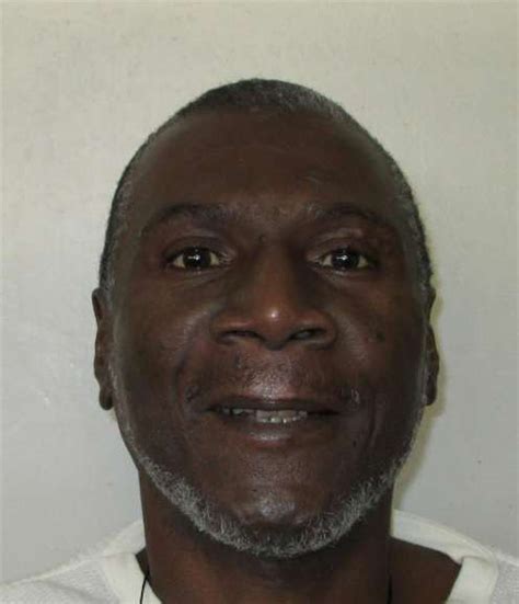 Second Longest Serving Alabama Death Row Inmate Dies From Pneumonia