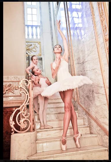 ballet dance photography ballet beautiful ballet