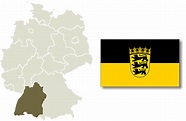 Baden-Württemberg allgemein - Medienwerkstatt-Wissen © 2006-2017 ...