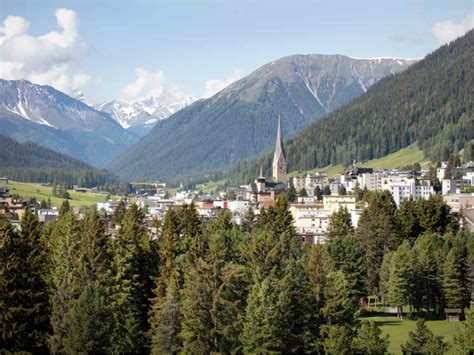 Hilton garden inn davos promenade 103, 7270, davos, switzerland tel: Hilton Garden Inn | Schöne Aussichten