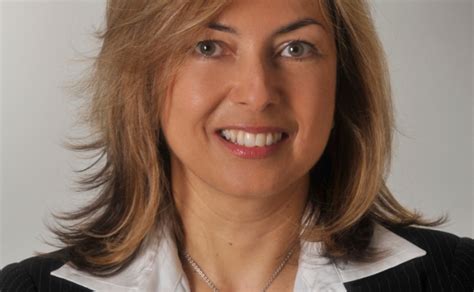 Service operations analyst for coryx platform asset management private port deutsche bank dez. Zweite Frau an der Spitze: Deutsche Bank mit neuer ...