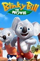 Blinky Bill the Movie Pictures - Rotten Tomatoes