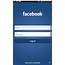 FB Login Welcome To Facebook Sign Up Log In Page 2019 