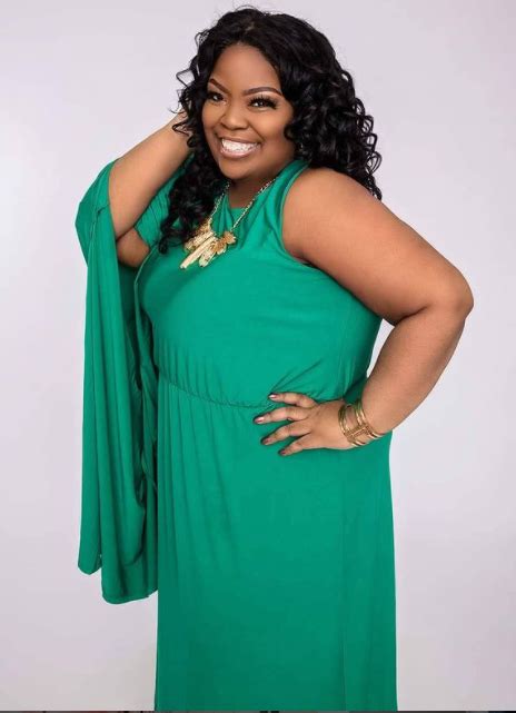 5 Celebrity Inspired Plus Size Looks For The Weekend The Curvy