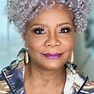 OSB 608 Tonya Pinkins "All My Children" - On Screen & Beyond (podcast ...