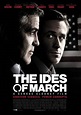 Crítica de la película 'The Ides of March' | Cinemaficionados