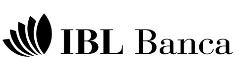 Ibl Banca 24 Ore Prestiti Online