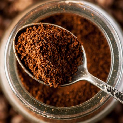Video The Best Packaging Ground Coffee Belmark