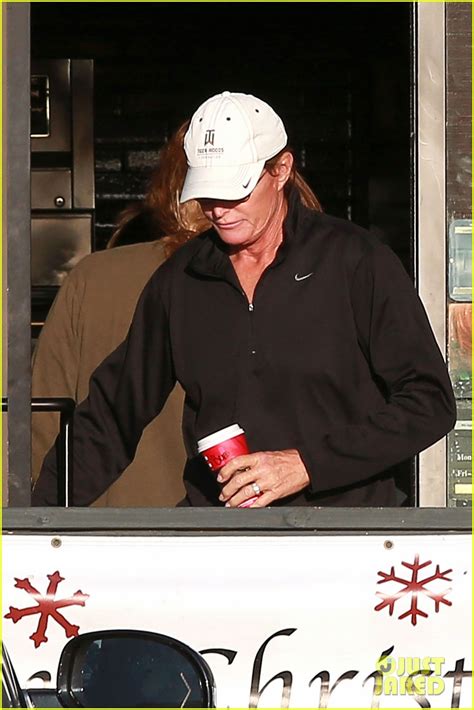 bruce jenner s transition to woman has been confirmed photo 3292350 bruce jenner photos
