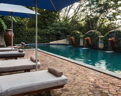 The 10 Best Limpopo Province Spa Resorts 2021 With Prices Tripadvisor