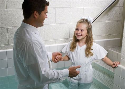 8 Great Ways To Celebrate 8 Making The Most Of Your Childs Baptism