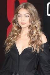 73 questions with gigi hadid. Gigi Hadid Sexy - The Fappening Leaked Photos 2015-2019