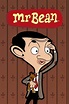 Mr. Bean: The Animated Series (TV Series 2002-2019) — The Movie ...