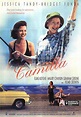 Camilla Movie Poster (#1 of 2) - IMP Awards