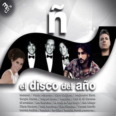 Los Xitos Del A O Varios Artistas Cd Album Fnac