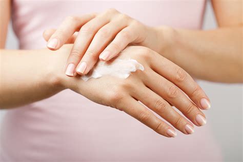 The best hand creams, according to dermatologists. Best hand cream 2021: Soothe and nourish dry hands with ...