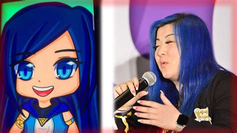 10 Best Itsfunneh Moments Youtube Otosection
