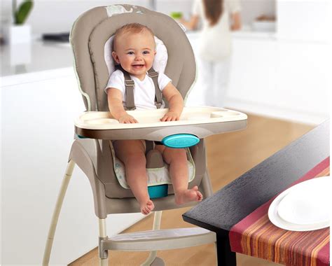 Portable Booster Seat Booster Feeding Seat Wcarrying Bagfolding High