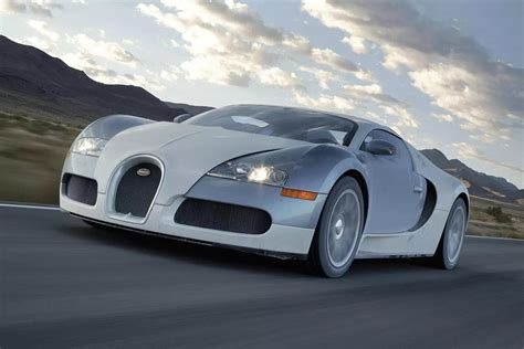 Used Bugatti Veyron 164 Check Veyron 164 For Sale In Usa Prices Of