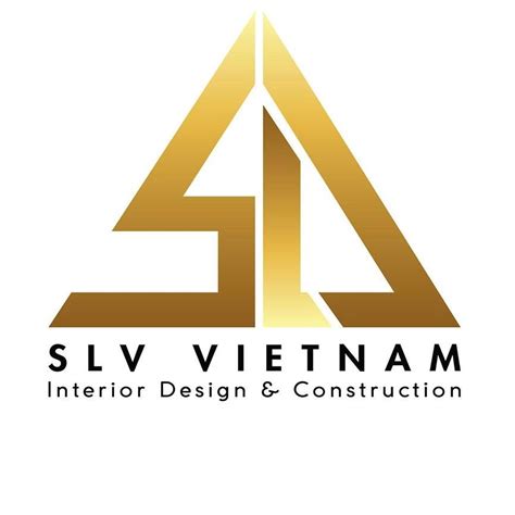 Slv Vietnam Interior Design And Build Ho Chi Minh City