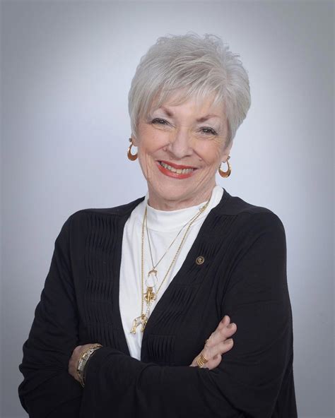 Four candidates running for Collier property appraiser in August 2024