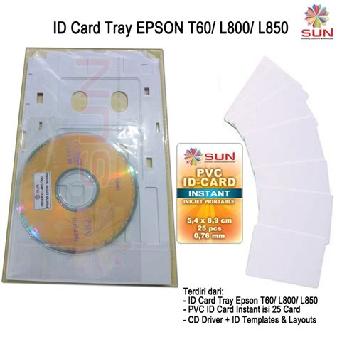 It will scan your system first then download and install epson official drivers to let your epson laptop. Epson T60 Printer Driver / Lebih Hemat Tinta Dengan Epson ...