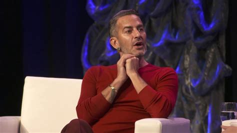 Marc Jacobs In The Age Of Social Media Youtube