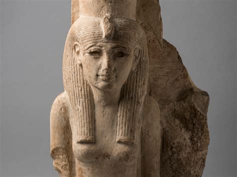 Nefertari Queen Of The Nile — Afme American Friends Of Museo Egizio