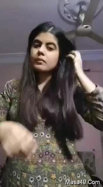 Desi Punjabi Girl Shows Her Nude Body Part Watch Indian Porn Reels