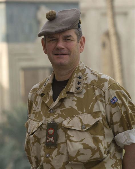 Lieutenant General United Kingdom Wikipedia