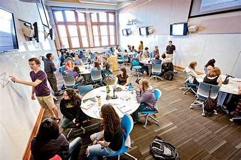 Interested in learning more about how esser ii funds can support afterschool & summer learning? Digital Learning Blog: 21st Century Learning