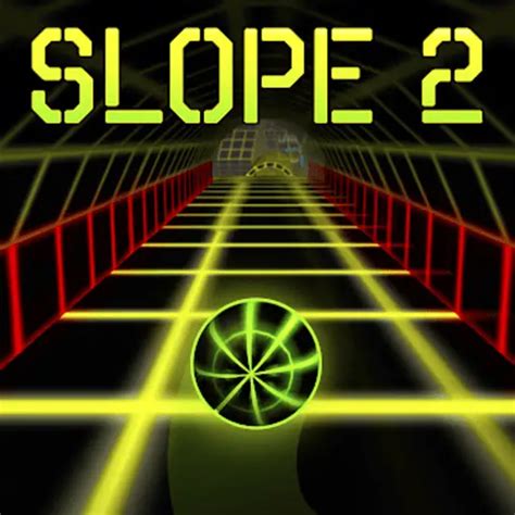 Slope 2 Unblocked 2024 Guide For Free Games In Schoolwork Player