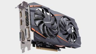 The best graphics card for most people? Best graphics card 2018 | PC Gamer