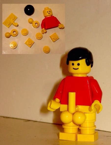 Lego Porn Xxx Xxxpicz