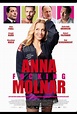 Anna Fucking Molnar (2017) | Film, Trailer, Kritik
